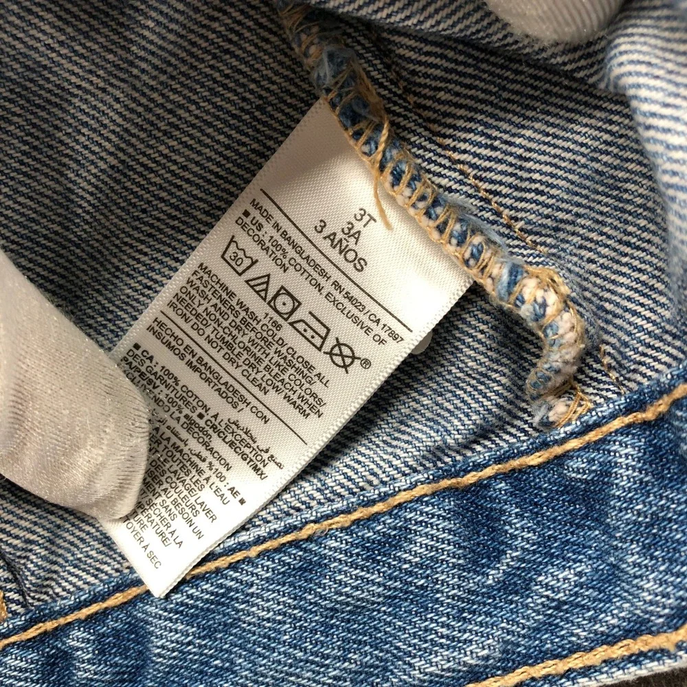 Old Navy old navy